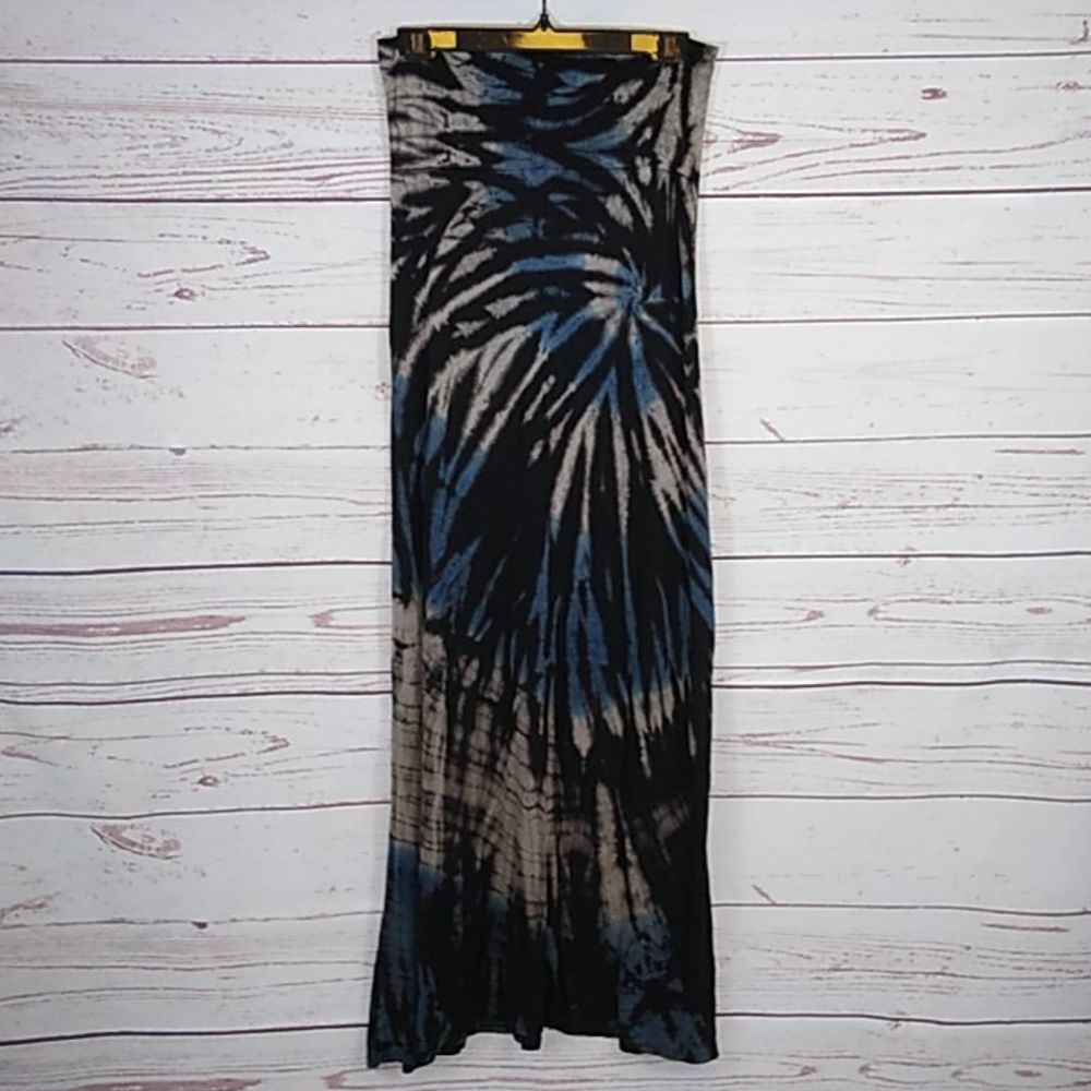 CEYLON Skirt